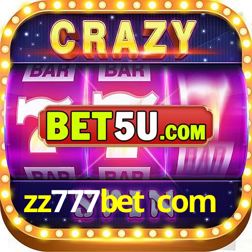 zz777bet com